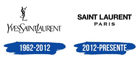 nuovo logo ysl.jpg